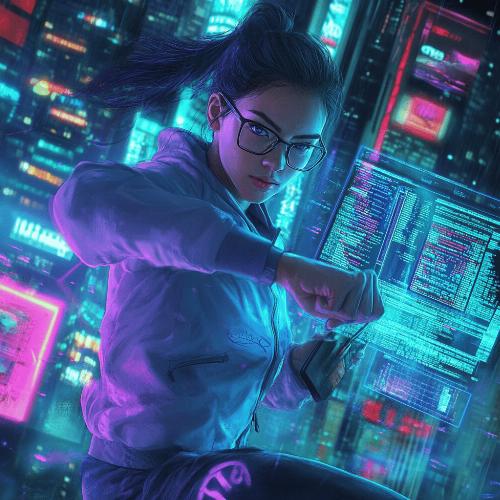 Avatar de LogicLabyrinth20