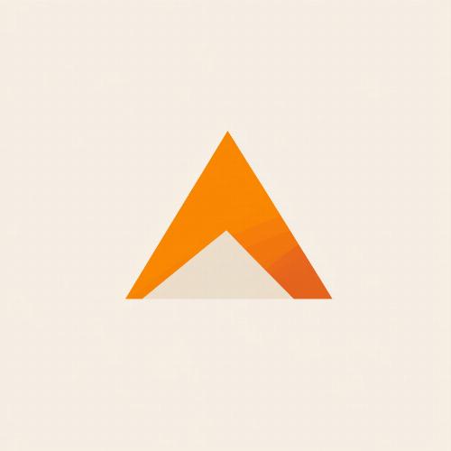 Logo du Forum